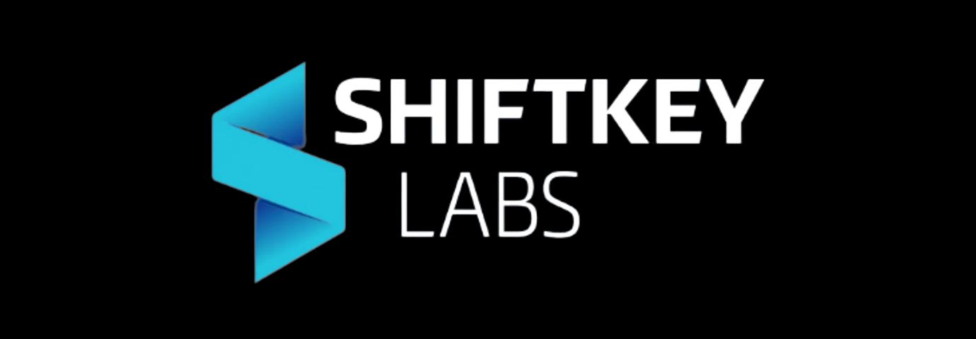 ShiftKey Labs